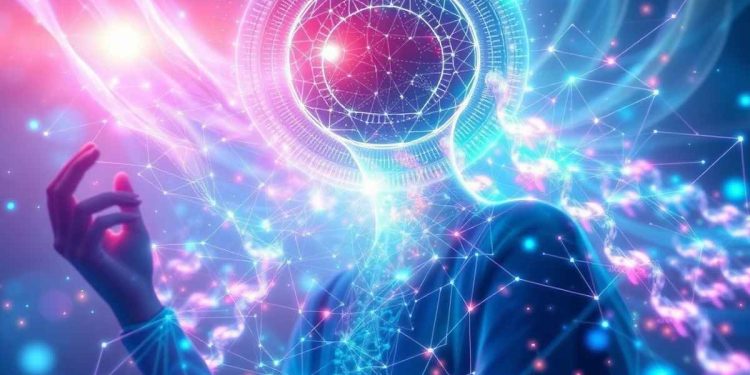 专家发现,隐藏的宝石价格为 0.04 美元,预计 2025 年第一季度将超越卡尔达诺和波场 TRON