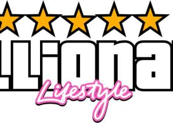 Bullionaire、比特币和 Chainlink 是 2025 年实现长期增长的最佳山寨币