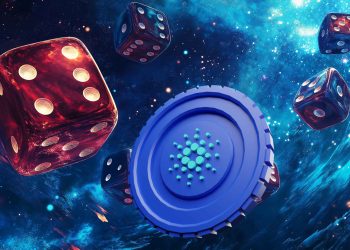为什么交易者离开 Solana 和 Cardano 转而选择 Rollblock 的创新模型
