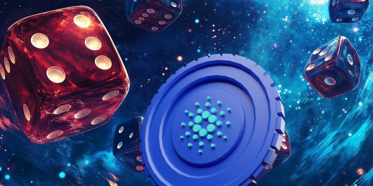 为什么交易者离开 Solana 和 Cardano 转而选择 Rollblock 的创新模型