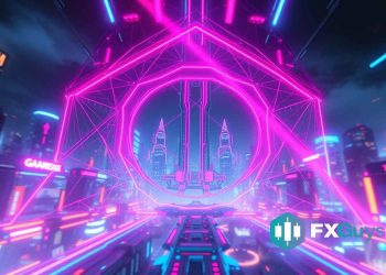HyperLiquid 的统治可能已经结束——为什么这种山寨币是 2025 年最受欢迎的