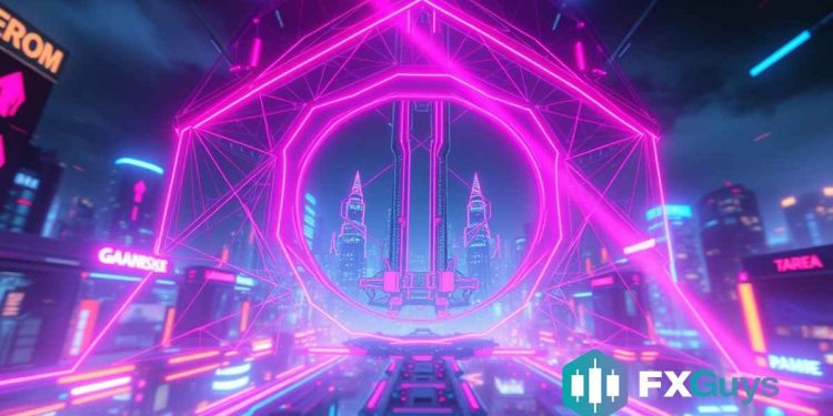 HyperLiquid 的统治可能已经结束——为什么这种山寨币是 2025 年最受欢迎的