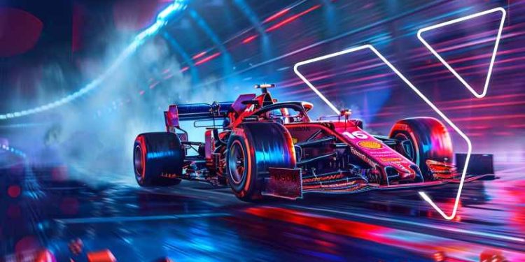 AVAX 价格增长超过 Polkadot 和莱特币，专家认为新高即将到来