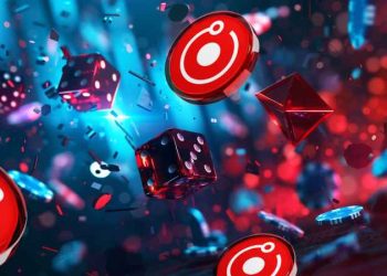 Solana 的目标是 1000 美元,而 Rollblock 和 Render 则准备实现潜在 50 倍的价格突破