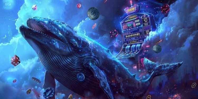 2025 年最看涨的 3 种山寨币:Rollblock (RBLK)、Stellar (XLM) 和 Avalanche (AVAX)