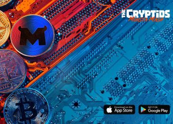 以太坊 (ETH) 替代品、Monsta Mash ($MASH) 质押平台迅速走红。对大时代 (BIGTIME) 的见解