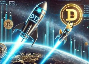 狗狗币价格分析：这次政策机会后，狗狗币市值可能会达到 100B 美元，DTX 能走多高？