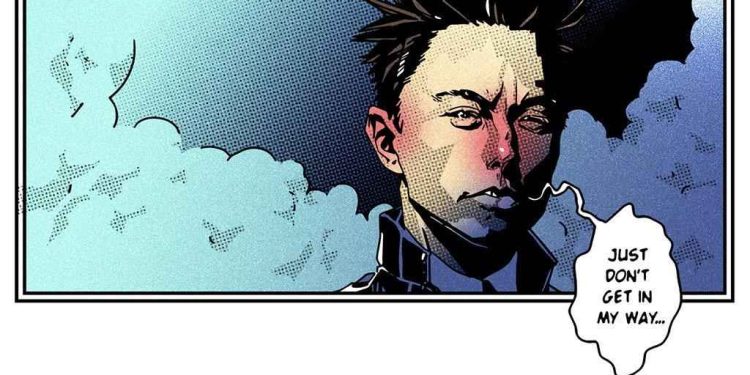 加密货币和政治是完美的搭配吗?特朗普背后有美国总统支持,但总督起义正在领导地下叛乱