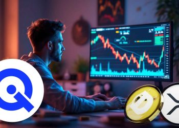 预测 XRP 价格在 2017 年上涨至 3.8 美元、狗狗币价格在 2021 年上涨至 0.7 美元的分析师表示 WallitIQ (WLTQ) 将在 2025 年上涨 34,000%