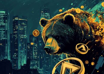 Solana 和 Avalanche 争夺第 1 层主导地位; Remittix ICO 筹集资金飙升至 250 万美元以上