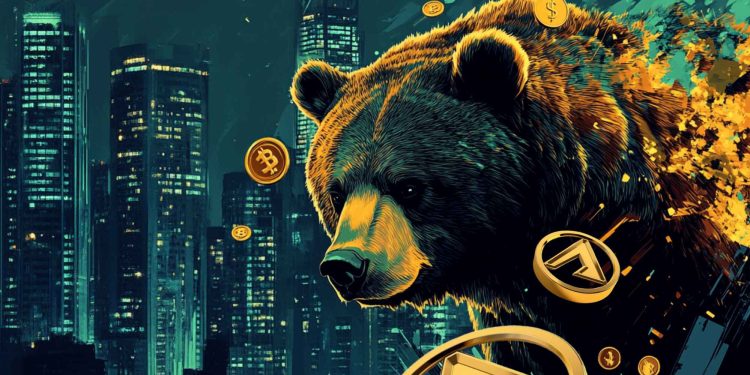 Solana 和 Avalanche 争夺第 1 层主导地位; Remittix ICO 筹集资金飙升至 250 万美元以上