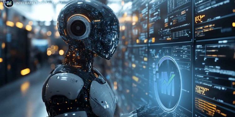 预测 Solana 价格回升至 200 美元以上的专家现在预测 INTL 将翻转 POPCAT