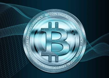 XRP 价格下跌:立即购买这 5 种最佳加密货币,以对冲市场波动