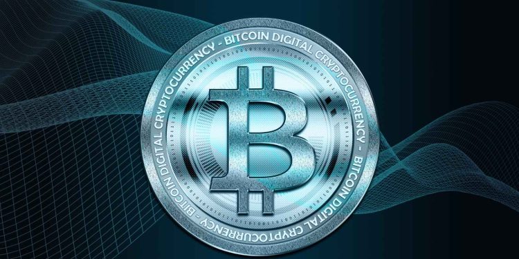 XRP 价格下跌:立即购买这 5 种最佳加密货币,以对冲市场波动