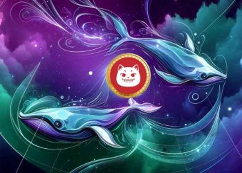 Solana Whales 对其 10,000% 的潜力下注,CATZILLA 币获得动力!
