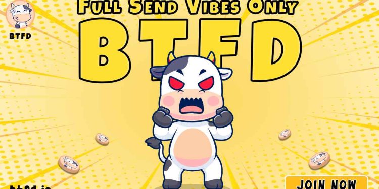 包括 BTFD 币、Pudgy Penguins、Dogecoin