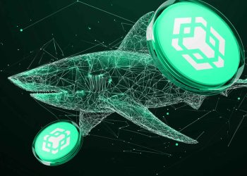 BNB (BNB) 和 Cardano (ADA) 表现出混合信号,但分析师表示,这家 DeFi 巨头可能在 2025 年第一季度表现优于两者