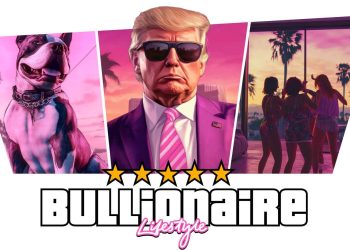 Bullionaire、Pepe Coin 和 BNB 的加密货币从 100 美元到 10 万美元
