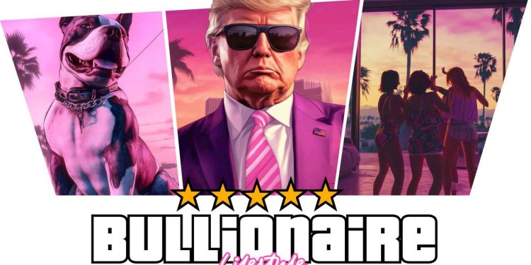 Bullionaire、Pepe Coin 和 BNB 的加密货币从 100 美元到 10 万美元