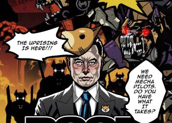 以太坊、XRP 和 Doge Uprising——牛市的获胜三重奏?