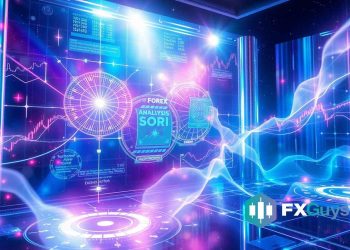 FX 人士预售飙升,而 Aptos 和狗狗币失去动力