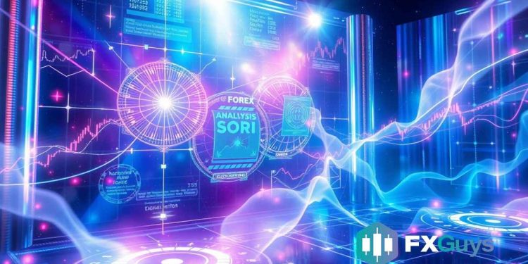 FX 人士预售飙升,而 Aptos 和狗狗币失去动力