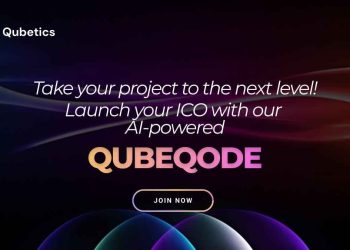 对 Qubetics、比特币和 Tron 的独家见解