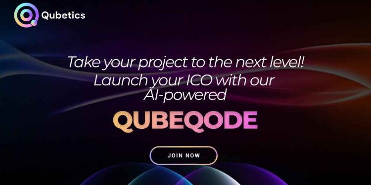 对 Qubetics、比特币和 Tron 的独家见解