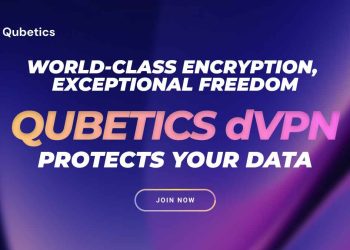 通过 Qubetics、Solana 和 Cardano 发现现在最值得投资的加密货币