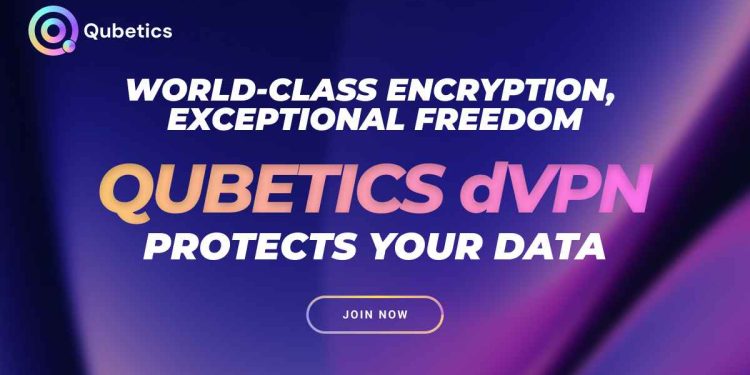 通过 Qubetics、Solana 和 Cardano 发现现在最值得投资的加密货币
