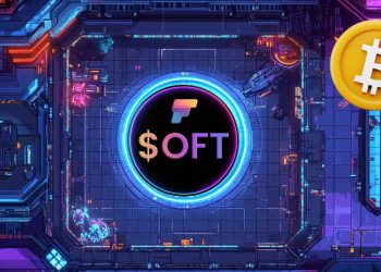 币安币和 Solana 已到临界点？新的外部投注 OFT 引人注目