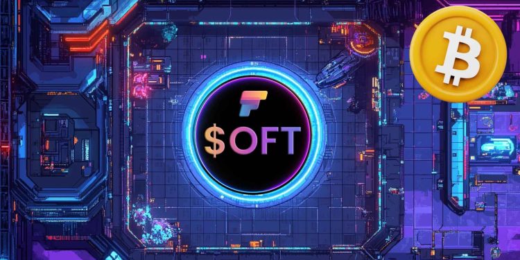 币安币和 Solana 已到临界点?新的外部投注 OFT 引人注目