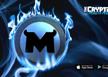 Monsta Mash ($MASH) 预售获得广泛关注,Ai16z 在令人印象深刻的 25% 飙升后下跌,以及对 Fartcoin (FARTCOIN) 的见解