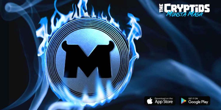 Monsta Mash ($MASH) 预售获得广泛关注，Ai16z 在令人印象深刻的 25% 飙升后下跌，以及对 Fartcoin (FARTCOIN) 的见解