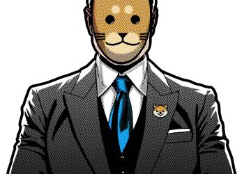 Doge Uprising vs. Shiba Inu：改变游戏规则的加密货币预售 – 1 小时内筹集 5 万美元