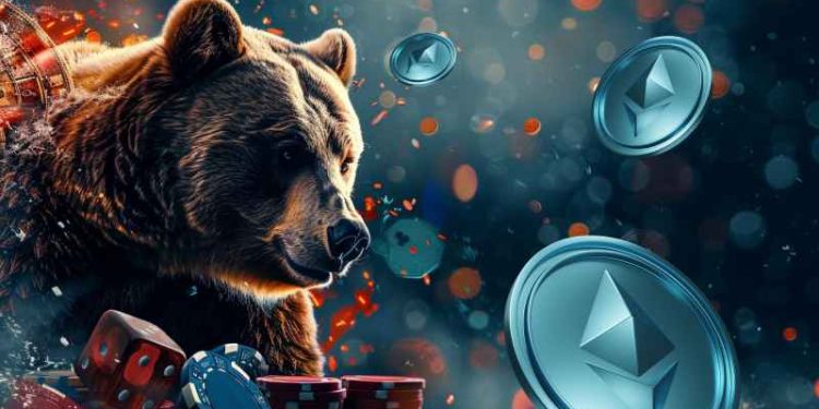 ETH 和 AVAX 飙升吸引眼球,但鲸鱼发现这个新加密货币玩家有 20 倍的潜力