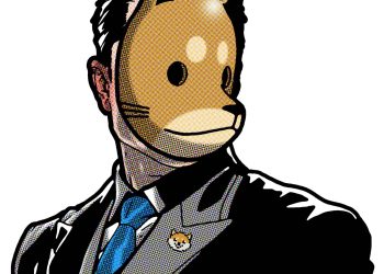 Doge Uprising 席卷加密货币市场 – 您的投资组合的下一个 100x 项目
