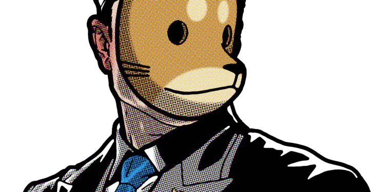 Doge Uprising 席卷加密货币市场 – 您的投资组合的下一个 100x 项目