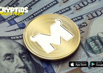 特朗普集会升温期间值得关注的顶级加密货币:Monsta Mash ($MASH)、XRP 和 Dogelon Mars (ELON)