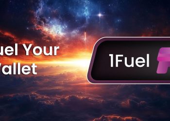 从 ADA 的可扩展性到 1Fuel 的人工智能集成:加密货币之战愈演愈烈