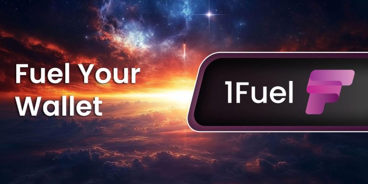 从 ADA 的可扩展性到 1Fuel 的人工智能集成:加密货币之战愈演愈烈