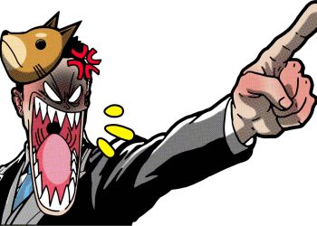 Floki Inu 持有者正在转向 Doge Uprising——这就是为什么 $DUP 是下一个大模因币!