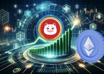 ETH 牛市预测 2025 年将达到 6,000 美元，但 CATZILLA 可能会带来更大的收益！