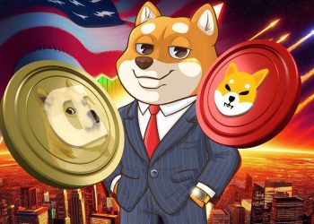 Big Boss Inu 能在 2025 年超越狗狗币和柴犬吗?