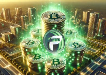 AI 山寨币是 Coinbase 因 FOMO 驱动而价格为 0.01 美元的新兴加密货币中涨幅最大的货币之一