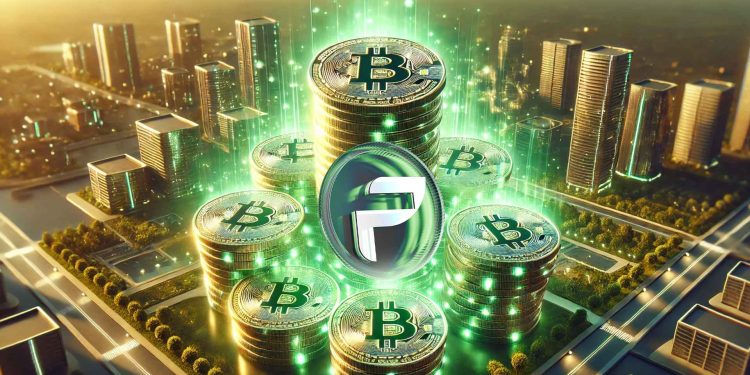 AI 山寨币是 Coinbase 因 FOMO 驱动而价格为 0.01 美元的新兴加密货币中涨幅最大的货币之一