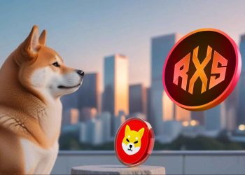 Shiba Inu (SHIB) 有望突破 ATH，但这种有望上涨 15000% 的代币主导了讨论