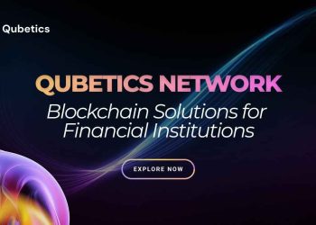 Qubetics 预售飙升,Stellar 势头强劲,比特币现金迎来重大反弹——短期内最值得加入的币种