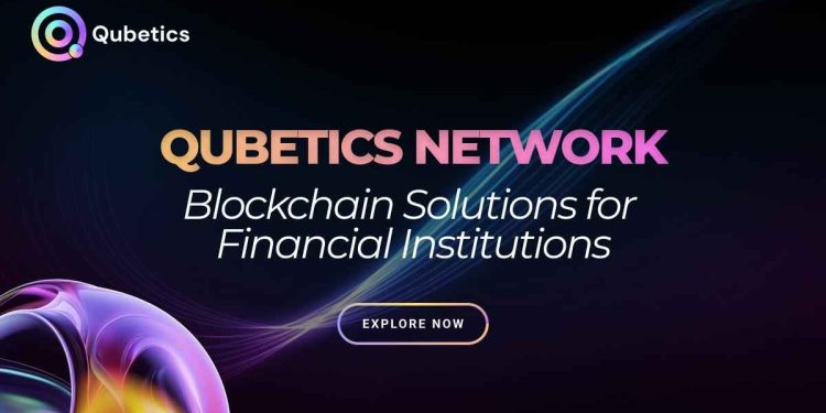 Qubetics 预售飙升,Stellar 势头强劲,比特币现金迎来重大反弹——短期内最值得加入的币种