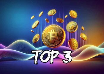 价格实惠且值得探索的 3 种加密货币 – Catzilla 领先,增长前景高达 15,000%!